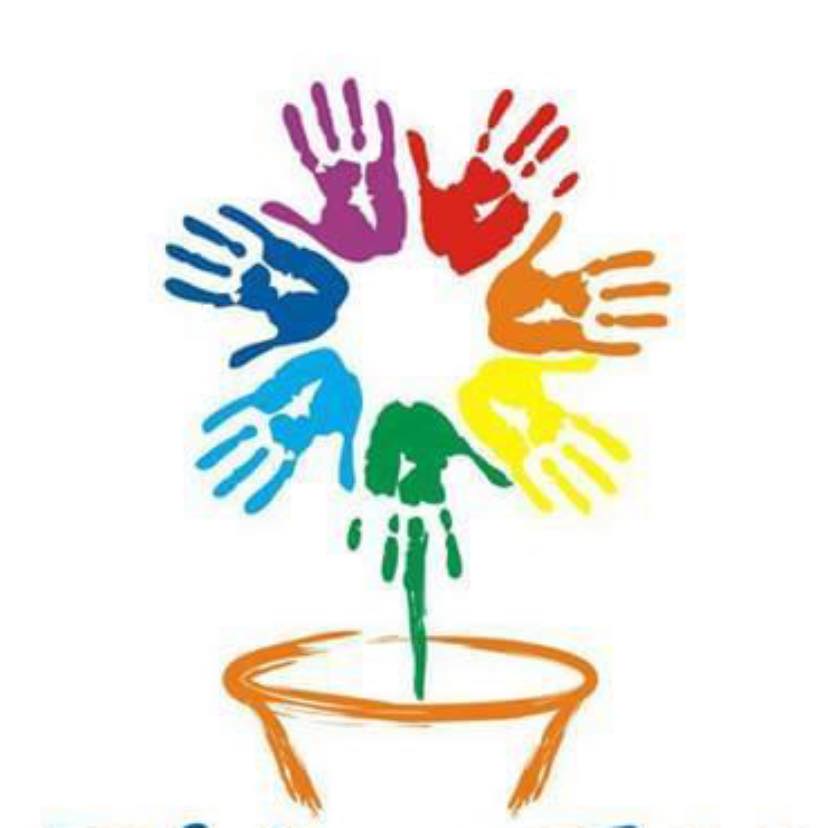 Garden of Talents - After School Program